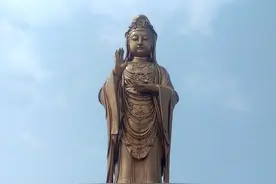 家庭风水的改造与孩子的教育问题，我讲几个案例，希望能帮到大家图片