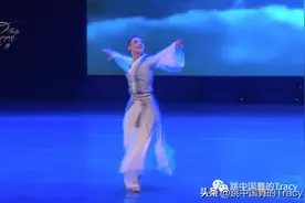 你不明白的《明月几时有》, 在这里都有图片