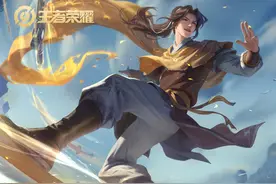 新版本各路榜首已确定！边路新王诞生，肉曜和肉婉儿彻底火了！图片