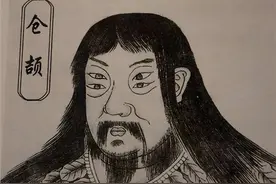 只有一笔就可写的5个汉字，很多人都不知道，你知道几个？图片