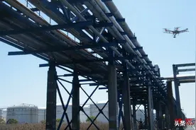 淄博获评国家“千兆城市” 5G用户达45%图片
