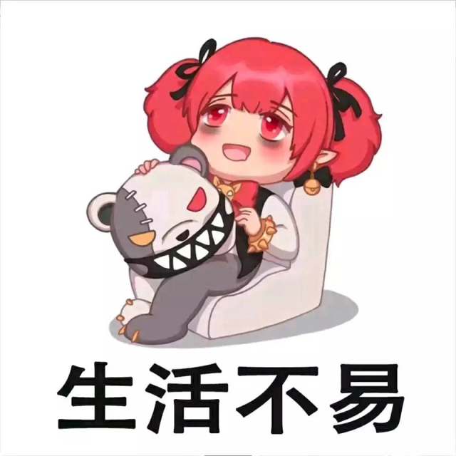 DNF元素师震撼新生，核心技能重做，成功冲出下水道