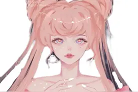 不同日期出生的天秤座有什么不同？图片