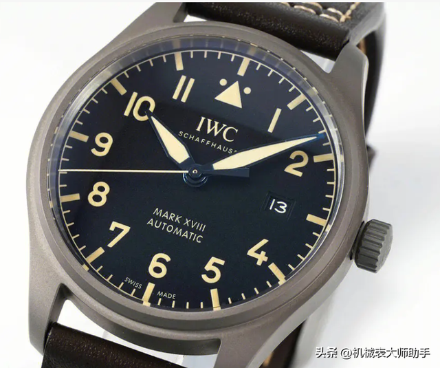 ��е��������·�ࣿ�����ֱ�Ʒ�Ƶķ��ò����ж��