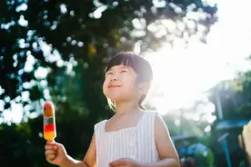 谁说5元以下买不到好吃的雪糕？我们为你找到了五十多种图片