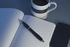 劳务派遣工，别期望转正，读懂这三点，避免走冤枉路图片