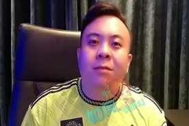梦幻西游：赵山河“复古模式”玩新区，150愤怒光辉腰带卖40万图片
