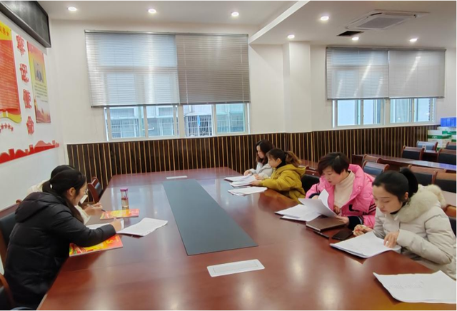 四川省民生研究会新媒体中心-官网