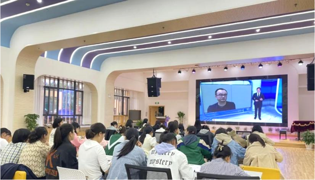 四川省民生研究会新媒体中心-官网