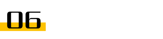 2022ϰ꣬10ˢıӪ㶼֪