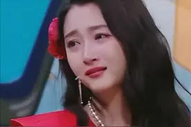 《王牌对王牌8》遭网友举报，称节目三观不正，要求广电下架处理图片