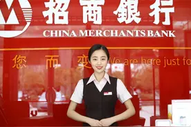 商票通、供票通作为招商银行的典型融资产品，业务流程是怎样的？图片