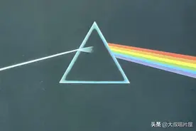 50张HiFi录音的经典CD，音响和音乐发烧友的最爱图片