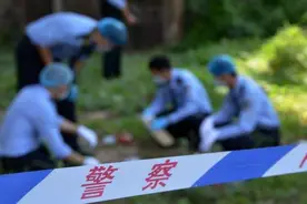 男子去世后给亲姐“托梦”，央视报道的超自然真实案例，纪录片图片