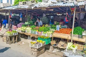 国家明确“个人收款码”不关闭，不停用，用支付宝微信有何弊端？图片