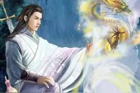 三本玄幻小说《绝世武神》爽点之前会作重重铺垫 让读者热血澎湃图片