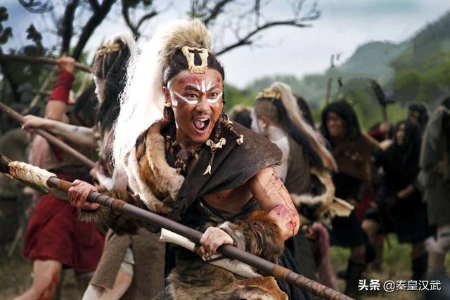 商朝立国550年，为何400年都在打仗？并非好战，你看考古发现什么