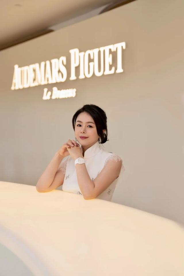 �����˵�Ů��Ϊʲô�������ޣ��¿���մɻ�����ϾͲ���ժ������