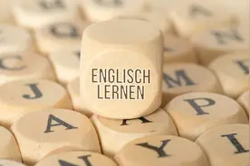 do和does的区别和用法图片