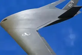 央视一幕“泄露天机”，轰-20的最终答案，可能远超外界的预料图片