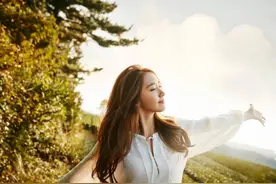 女人敢和你开这些玩笑，摆明了就是喜欢上了你，别不知道图片