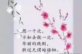 舍得舍不得作者 花落无痕朗诵：冬雪图片