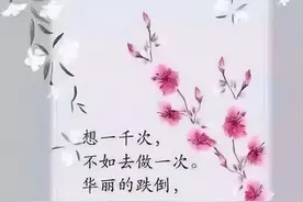 舍得舍不得作者 花落无痕朗诵：冬雪图片