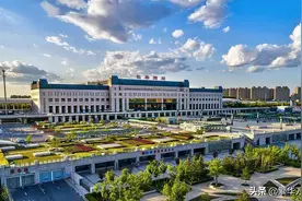 东北的区划变动，辽宁和黑龙江的20个县，为何划入吉林省？图片