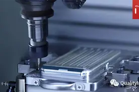 什么是CPK？工序（过程）能力分析图片