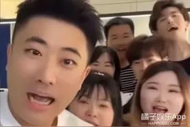 网红团队难好聚好散？干饭公司分崩离析，李子柒和经纪公司互告？图片