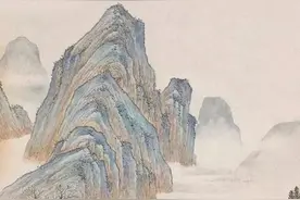 金风玉露话情长，好个中秋夜，共赏婵娟醉晚香图片