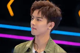 多位明星因不当言论被禁言，湖南台受牵连，秦牛正威评论区沦陷图片