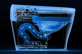 智能马桶推荐，京东京造品牌智能马桶好用吗？六款各怎么样？图片