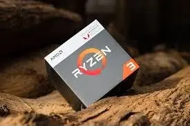 AMD 确认在微软Win11/10 中 Ryzen 处理器存在间歇性系统卡顿问题图片