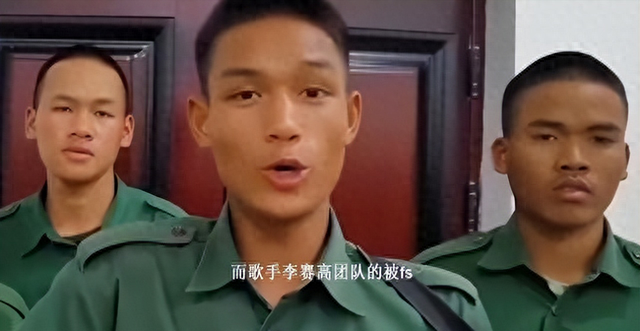 曝雅典娜已遇害，疑似身体分段扔海首饰被瓜分，生前经历四轮定位