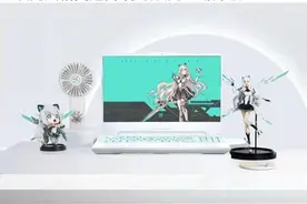 新尚 | 人气“虚拟偶像女团”A-SOUL化身大使图片