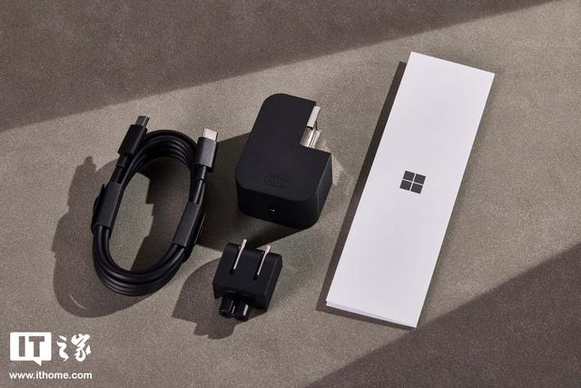 微软Surface Laptop 13英寸版体验：设计依旧教科书级别，但...