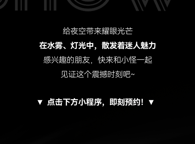 𺳣ȫ׳The ReversoˮĻòԣݴ