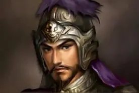 东晋故事：石勒诛了祖家的族，胡奴为祖逖救下一个独苗图片