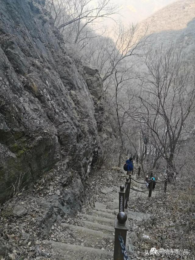 上苇甸村 上苇甸村海拔(图28) 上苇甸村 上苇甸村海拔(图28)