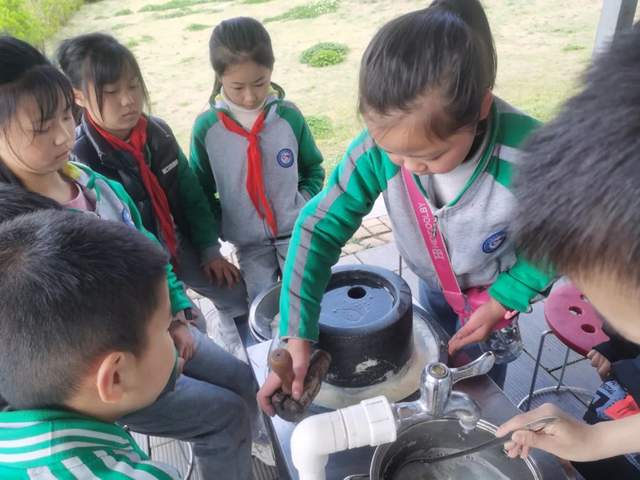 四川省民生研究会新媒体中心-官网