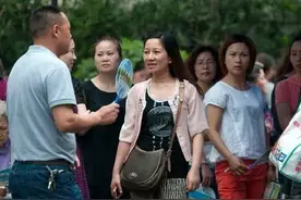 吹牛传奇 故事图片