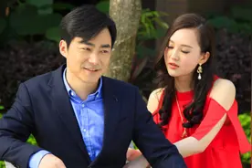 儿女找对象时，不要彩礼的父母，多半是以下几种心态图片