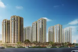 洛阳安置房建设进度和安置费发放新消息！涉及洛龙、西工、新安等图片