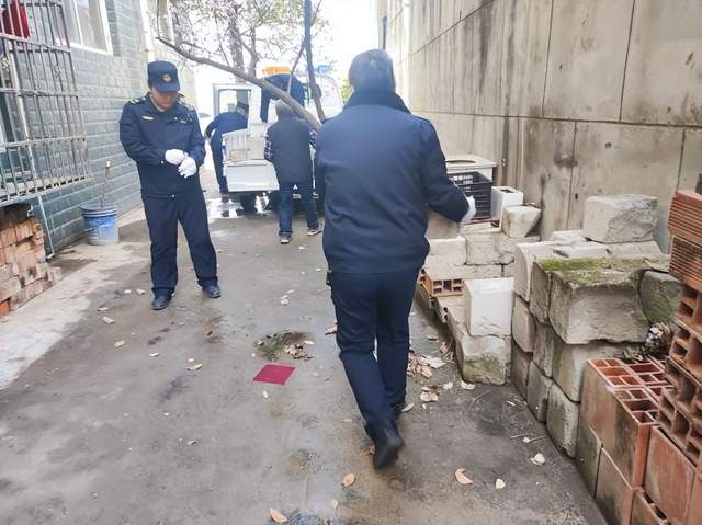 四川省民生研究会新媒体中心-官网