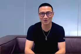 12首新歌，第14张专辑，这一次“半壁江山”不该是对汪峰的嘲讽图片