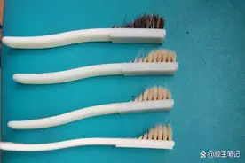 玩文玩，得有几把刷子，可你会用吗？图片