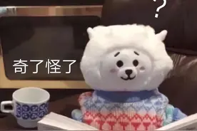 留学在外，3个方法，快速提升课堂记笔记效率图片