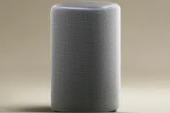 199元，小米Xiaomi智能音箱发布图片