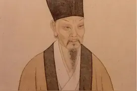 苏轼被贬谪的一生：黄州惠州儋州。不妨一蓑烟雨任平生图片